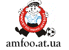 Официальный сайт федерации мини-футбола Одесской области.